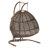 Tern 2 Person Porch Swing-1363638369