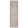 Spaulding Cotton Oriental Rug