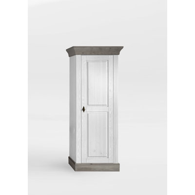 Hojanovice 65.3cm Sideboard
