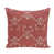 Corail
