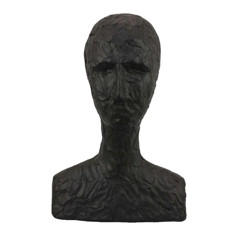 Figurine Nyk