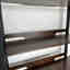Customer photo 3 of 3