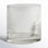 Blake Ribbed Drinking Glass