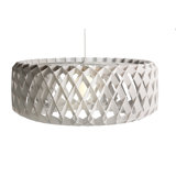 Pilke 1 - Light Pendant