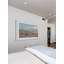 1 Piece Single Picture Frame Wall Art-20384603-25235689