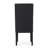 Homan 19.5'' H Upholstered Dining Chair-123097363-102305020