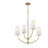 Graysea Chandelier-106959338