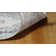 Tapis oriental Madison 900 Performance