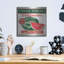 «Watermelon Farm» par Mollie B Art