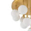Flush Mount