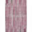 Premium Machine Washable Mayfield AMF2102 Striped Rug-789179504-789179529