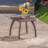 Side Table-6596636