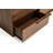 Nantucket 6 Drawer Double Dresser