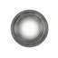 Cerne Convex Metal Wall Mirror-525569196