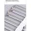 Aluminum Alloy Clothes Hanger-939659472
