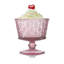 Bol à dessert Mitzi-975147366