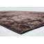 Rapture Brown/Black Luxury Area Rug-68901195