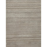 Nayash Collection Handmade Area Rug