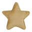 Holiday Glam Novelty Pillow Cover & Insert