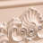 Three-dimensional carving craft fireplace-108298095-108298093