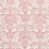 Blush selected