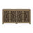 Arrastia 58.4" Wide Sideboard-474307920