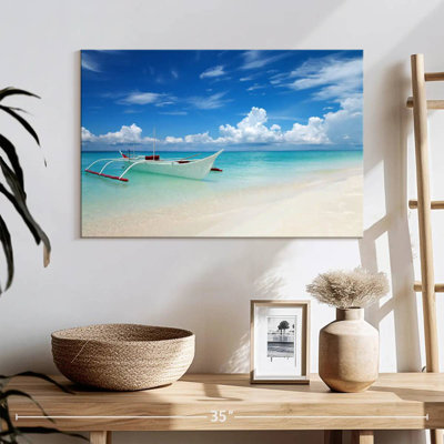 Gillard Cebu Tropical Bay