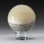 Onyx Sphere