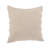 Amaris 20" Cotton Throw Pillow-335785896-319849384
