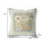 Coussin 18 po x 18 po-102405673