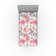 Drap-housse Ambesonne