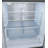 Lg 32 Cu. Ft. Smart Standard-Depth Max  French Door Refrigerator