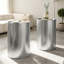 Table d'appoint en métal-205269628
