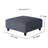 Aurora Upholstered Ottoman-1580692939
