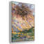 " Monet " 3 - Pieces-1492467447-1492467446