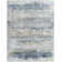 Basso Abstract Indoor Rug