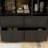 Asar Dining Cabinet-238706501