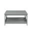 Table basse avec rangement l 36 po Minburn-365723156