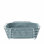 Delara Wire Serving Bread Basket