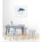 Captain Paper Print-47848563-47848550