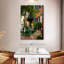 Savannah Street House-106971024
