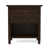 Tobacco Brown is out of stock