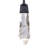 Angelus 1 - Light LED Single Pendant-96149651
