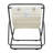 Outdoor Folding Chair, Patio Lounge Chair With Cushion-981859988