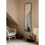 Harbour Armchair-91028675-91028676