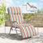 Outdoor Lounge Chair-8533785