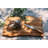 WÜSTHOF Amici 4-Piece Steak Knife Set