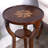 Brigitta Eyers End Table-108805659