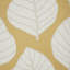 Mamie Pillow Cover & Insert-73411136-114600673