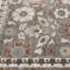  Tapis beige et grès Tessa-310115793